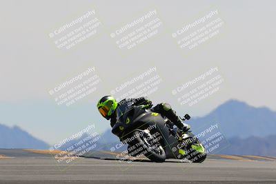 media/Apr-01-2023-2WTD (Sat) [[9aaf6867f7]]/B Group/Session 5 (Turn 9)/